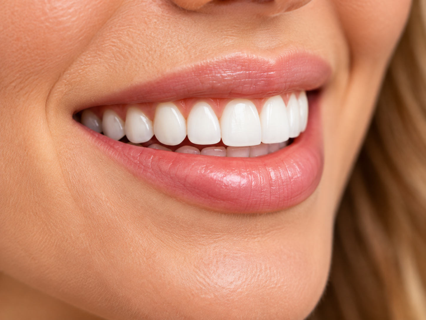 Odontologia estética em Goiânia