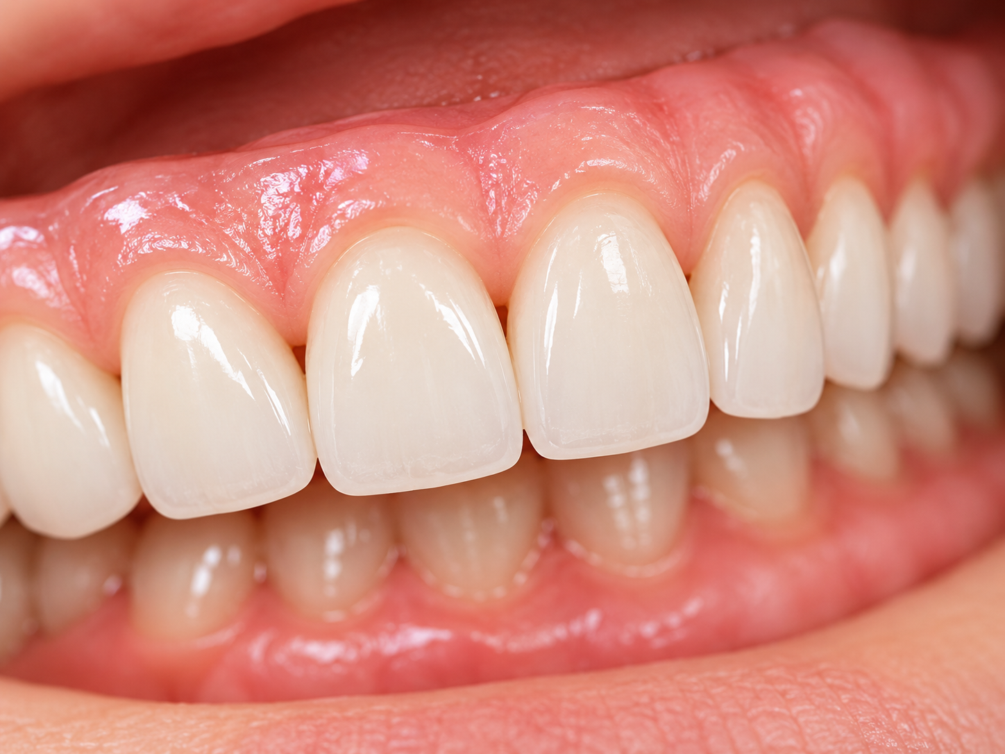 Prótese dentária em Goiânia