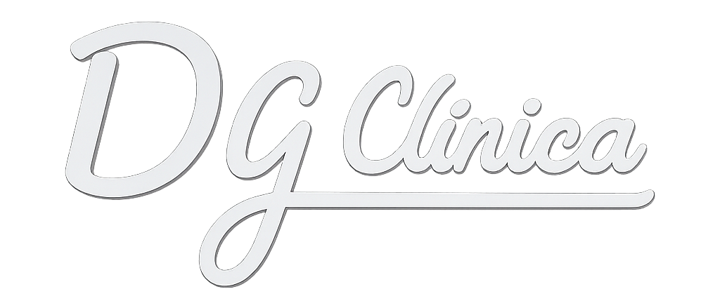 Dra. Deuzilene Gomides - Dentista em Goiânia
